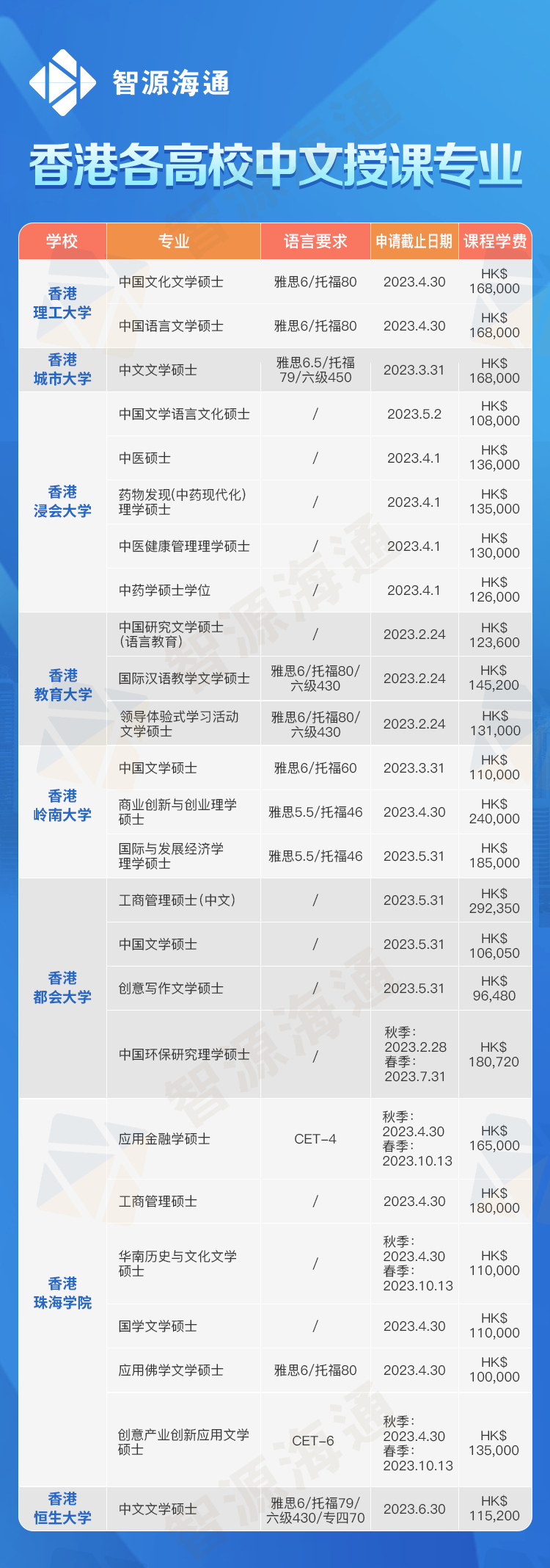 640 - 2023-02-13T162822.933.png