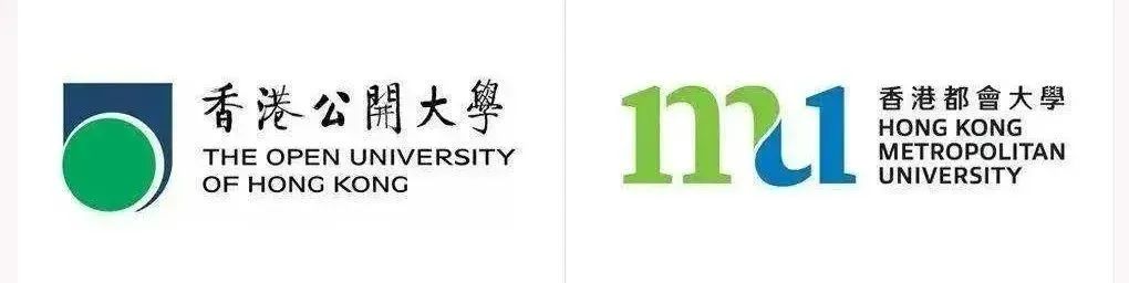 640 - 2023-02-13T163204.325.jpg