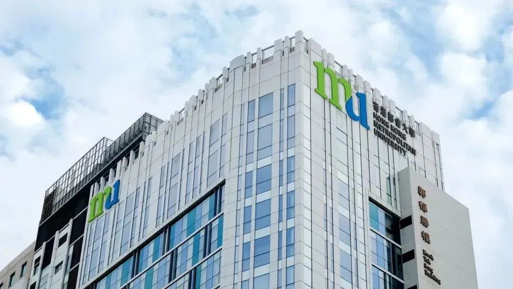 640 - 2023-02-13T163226.222.jpg