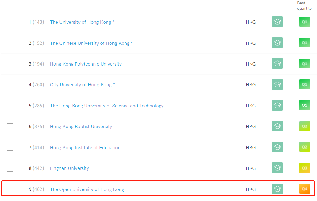 640 - 2023-02-13T163323.304.png