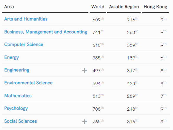 640 - 2023-02-13T163410.347.png