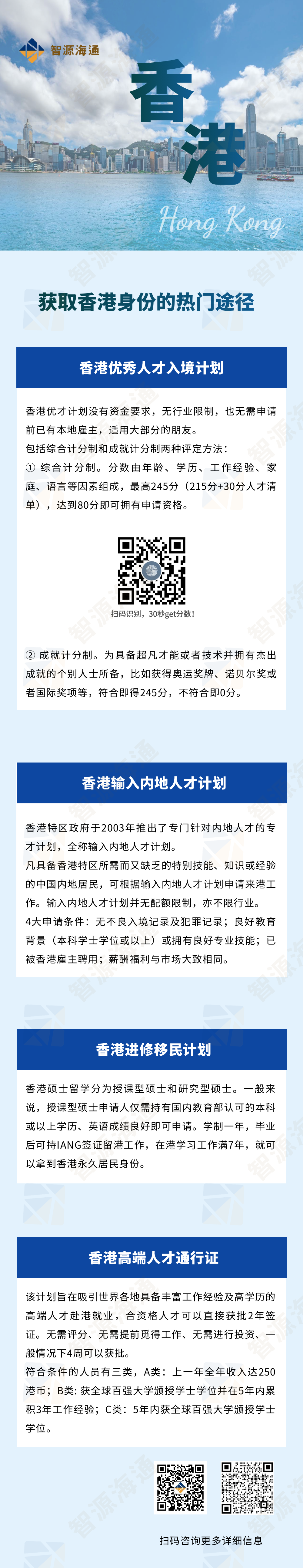 640 - 2023-02-21T162404.765.png