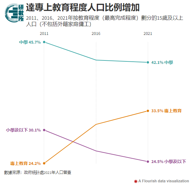 微信截图_20230506163642.png