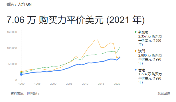 微信截图_20230506151450.png