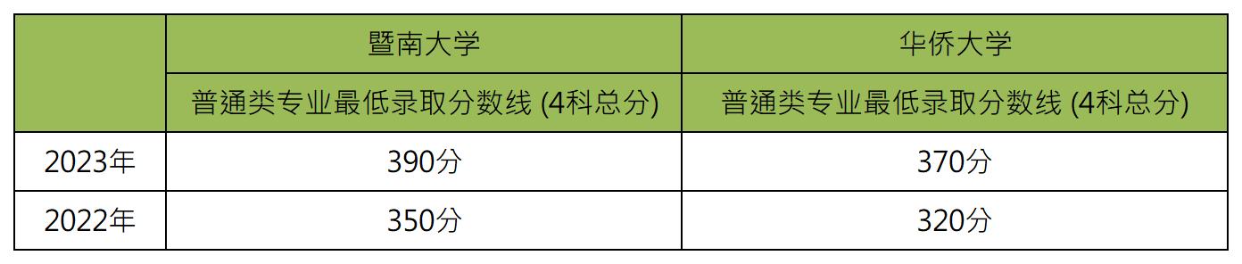 新建 XLSX 工作表_Sheet1(12).jpg