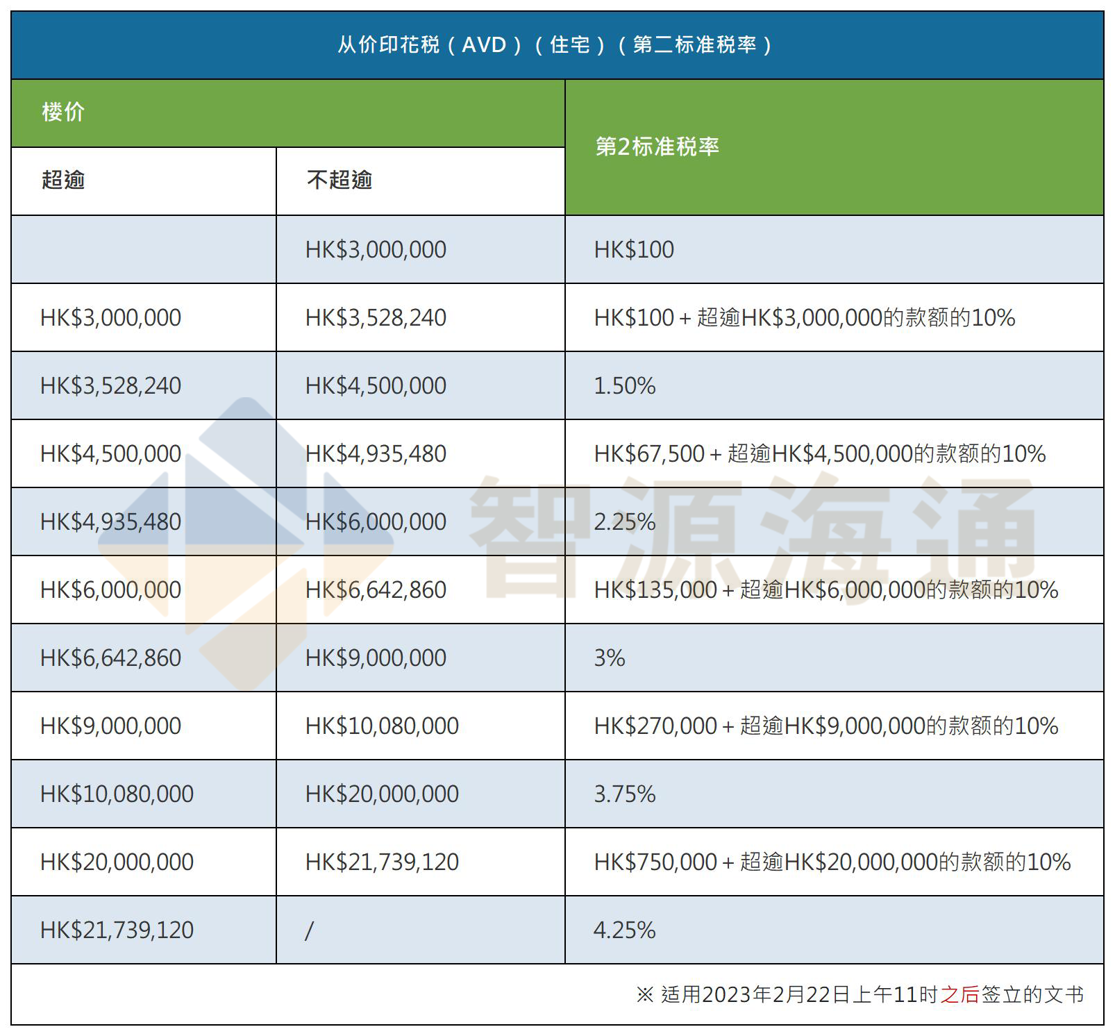 新建 XLSX 工作表_Sheet1(21).png