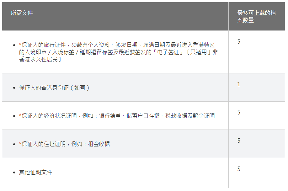 640 - 2023-08-16T163332.590.png