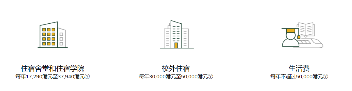 微信截图_20230913110143.png