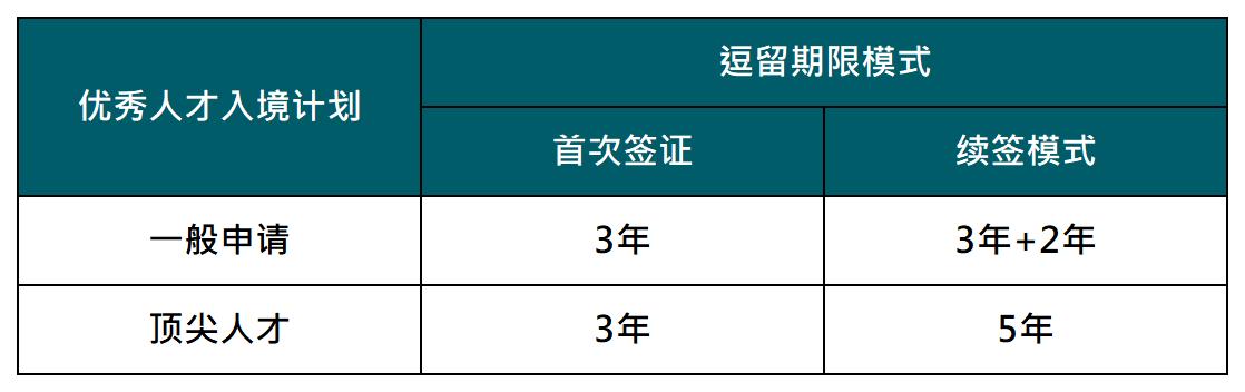 新建 XLSX 工作表_Sheet1(8).jpg