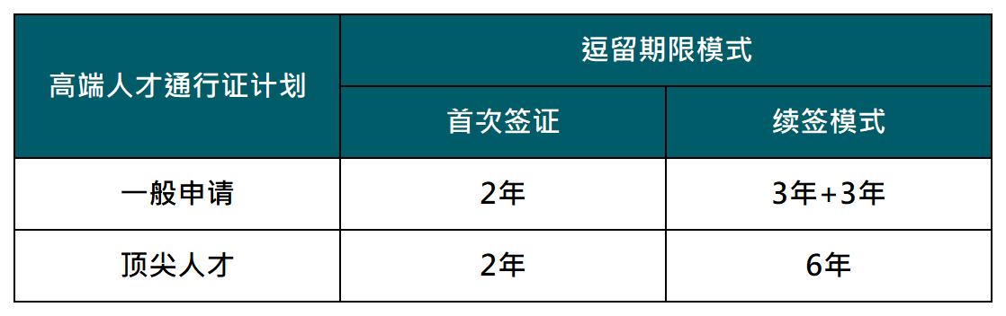 新建 XLSX 工作表_Sheet1(7).jpg