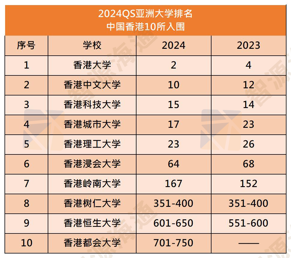 图片 1_20231109154200_Sheet1(1).png