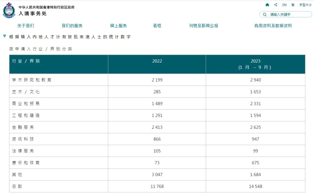 640 - 2023-12-15T154346.513.jpg