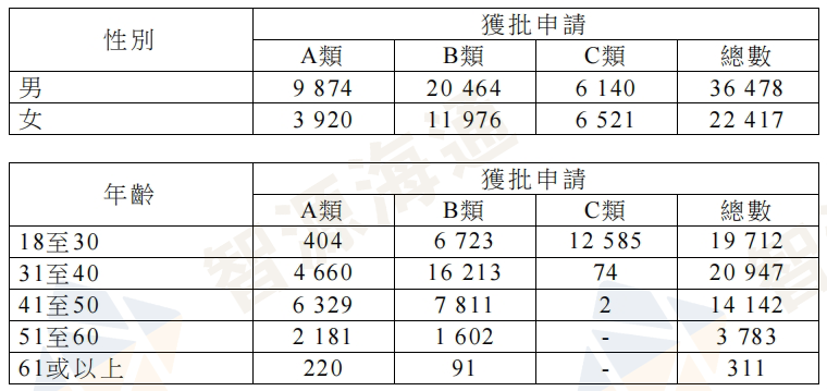 微信截图_20240418181459.png