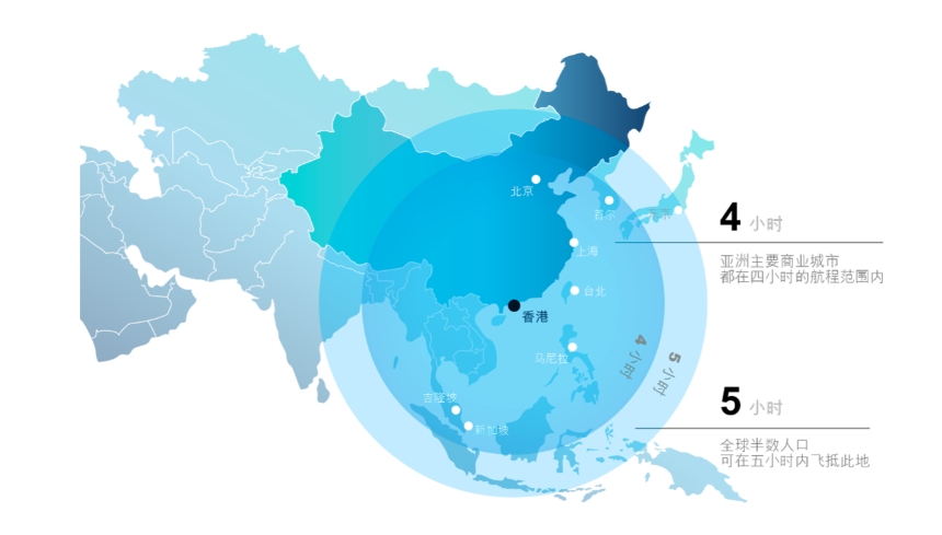 微信截图_20240507145957.png