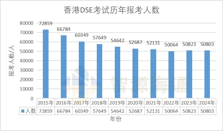 微信图片_20240704172613.jpg