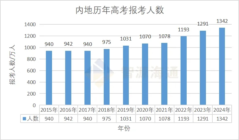 微信图片_20240704172706.jpg