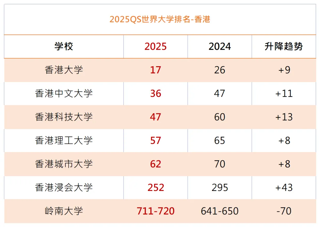 微信图片_20240719140725.png