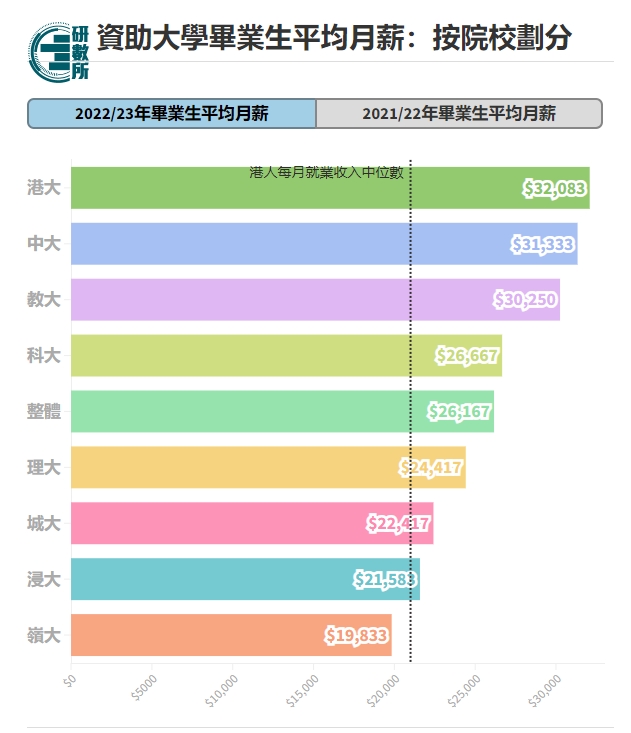 微信截图_20240823154216.png