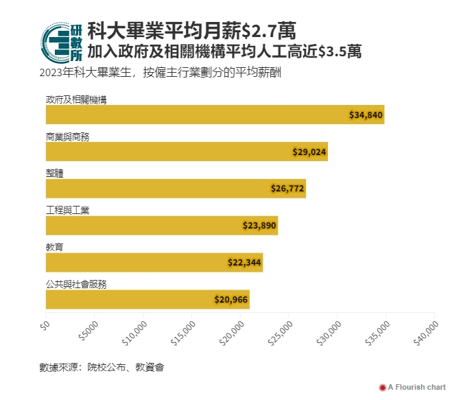 微信截图_20240823172117.png