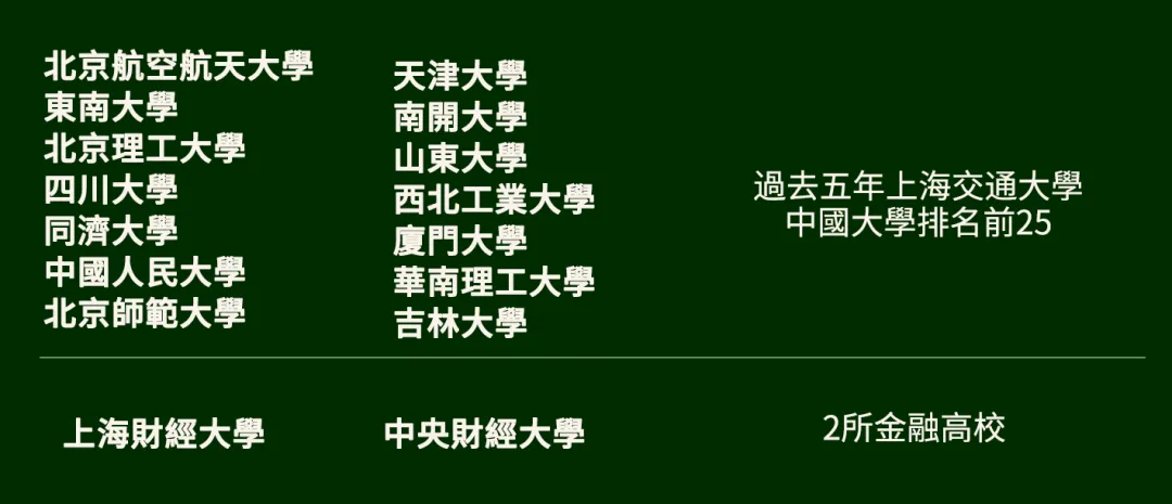 微信图片_20240929171748.png