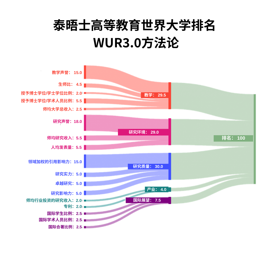 微信图片_20241009092728.png