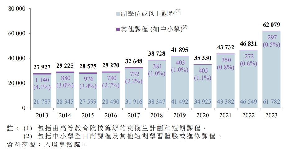 微信截图_20241012121510.png