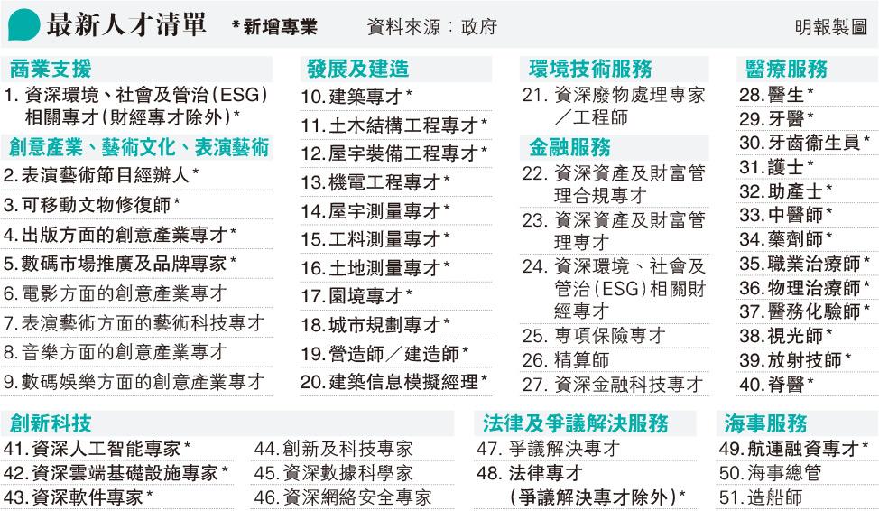 7a05e545e04a13afd190e8388b424e92 (1).jpg