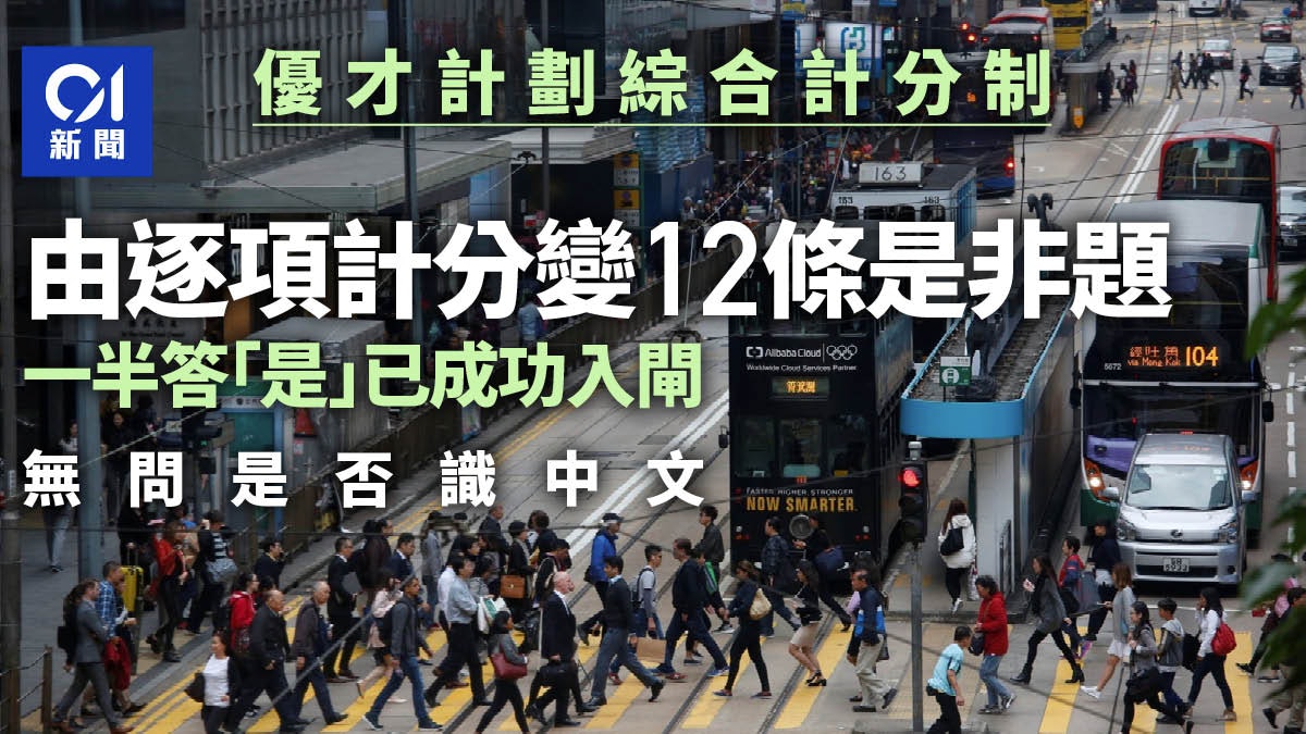 ZowcGHeVx5TEv4Qwtn5tEfQPi8N_mMZmft5hi37eYYs (1).jpg