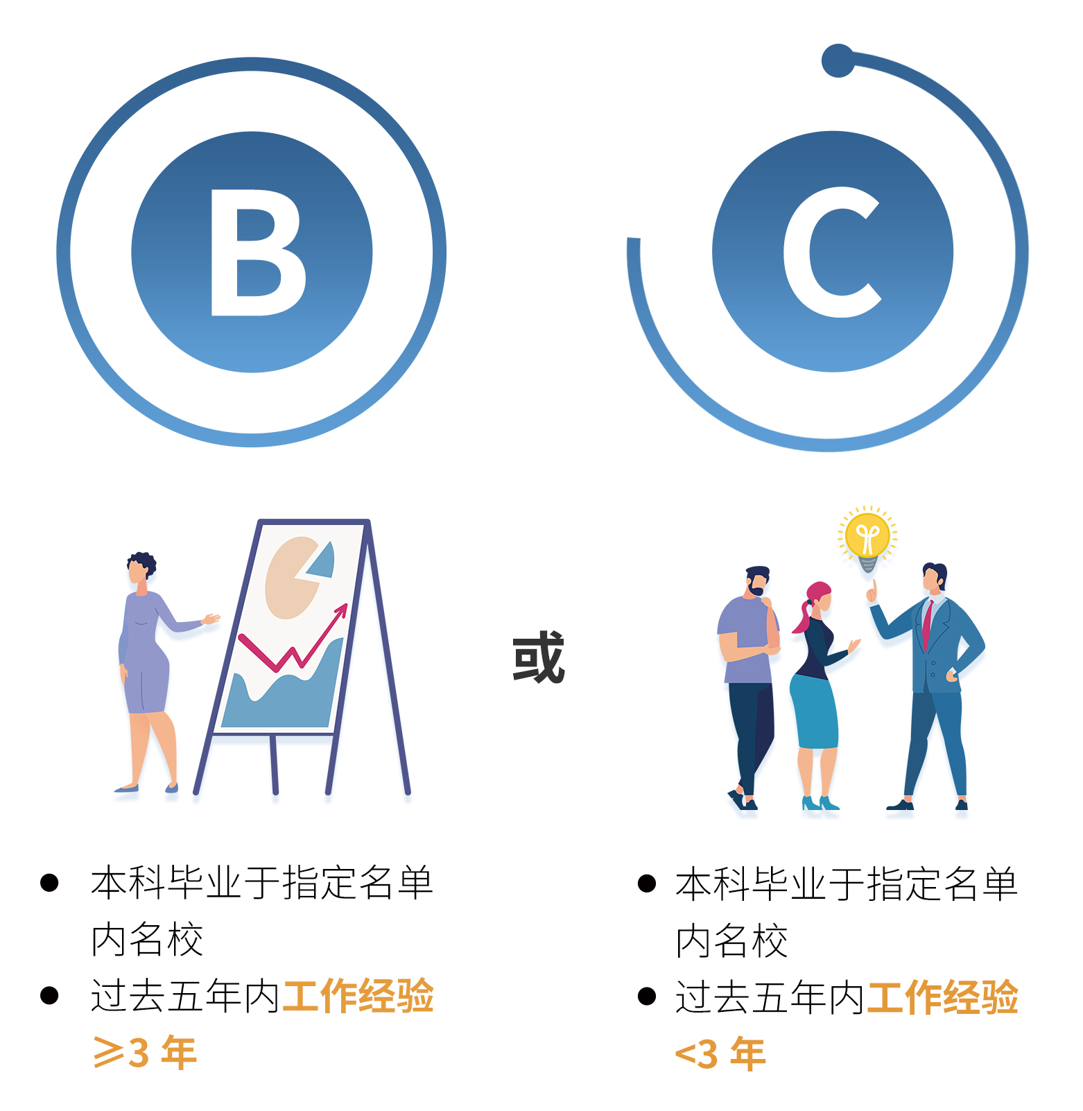 1702976298212608 (1).png