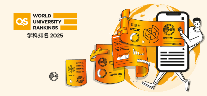 _China OG image_700x325_1.png