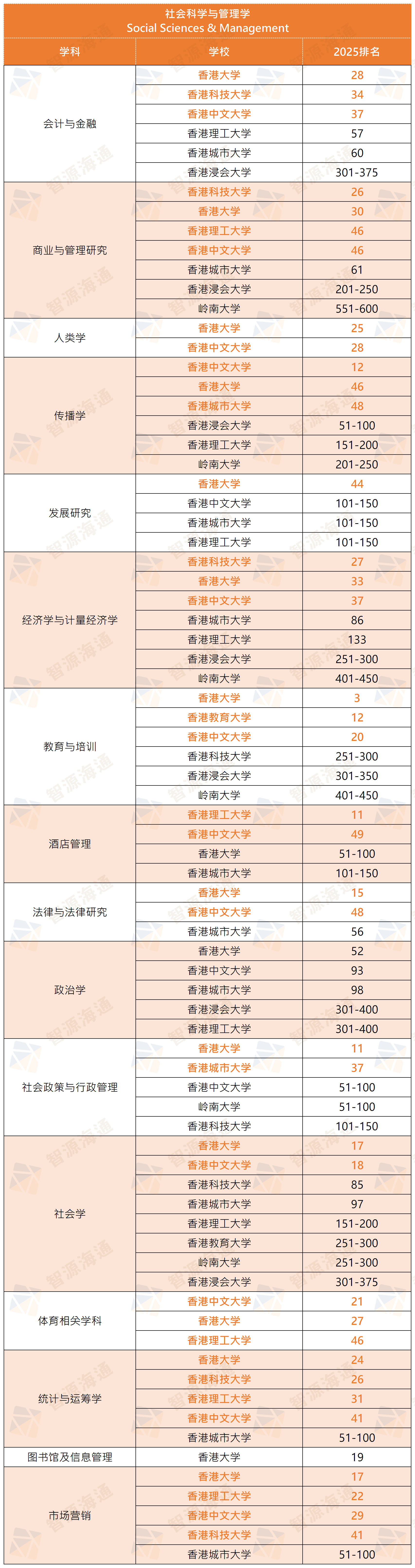 图片 1_20250313174554_Sheet3.png