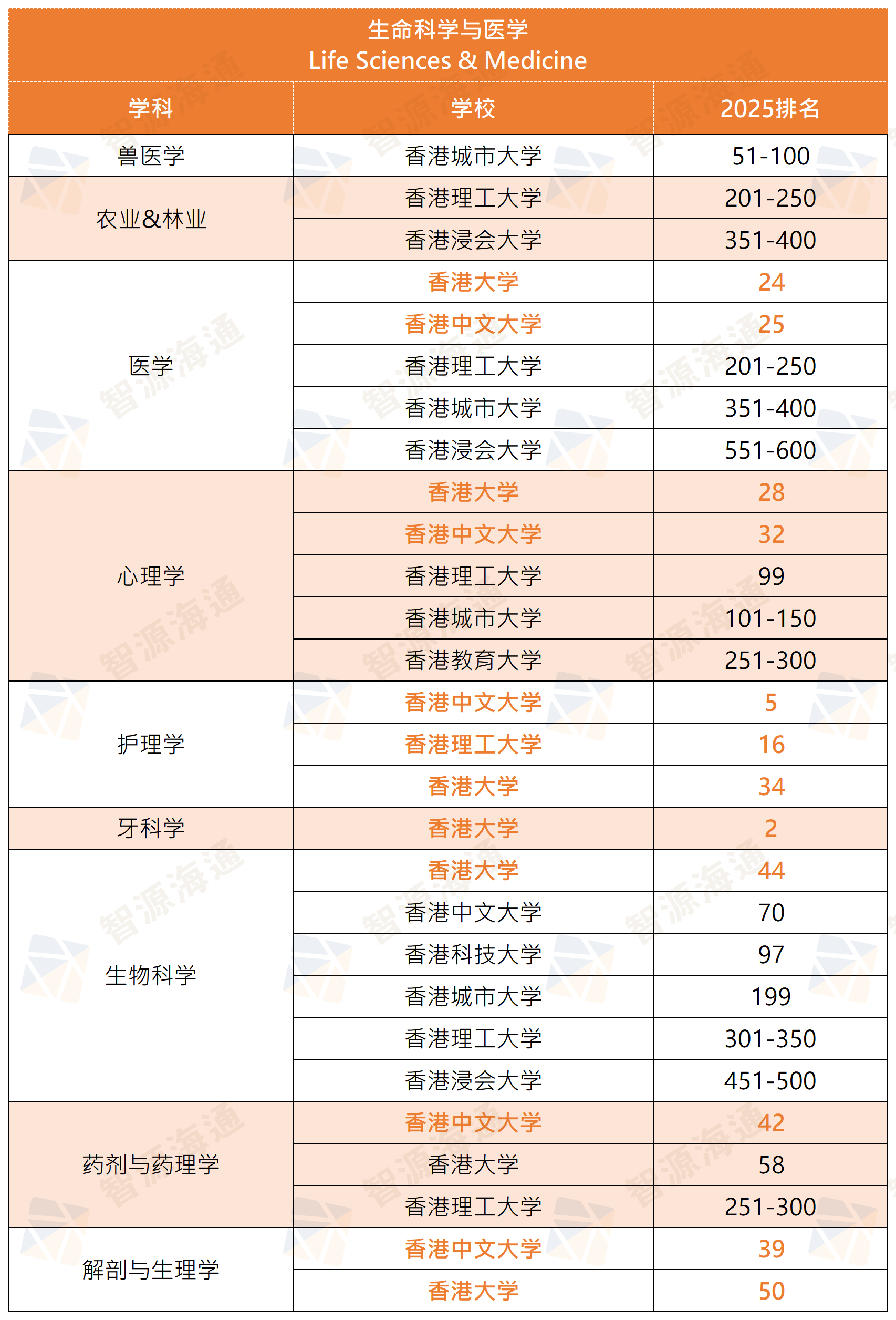 图片 1_20250313174554_Sheet4.png