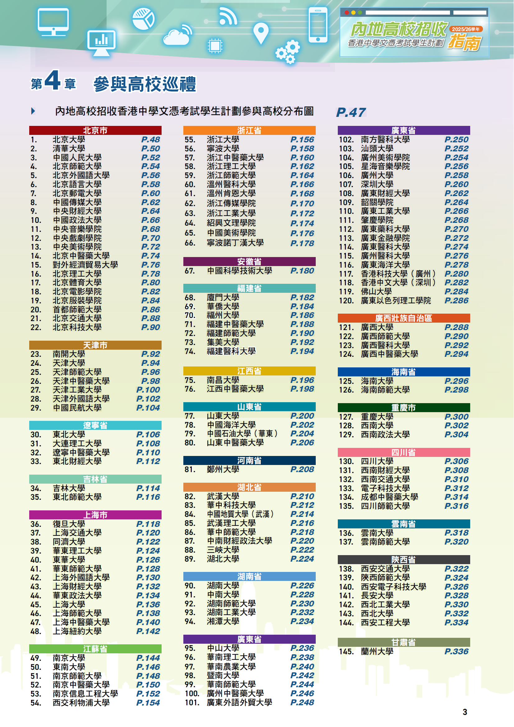 Handbook2025_26 (1)_04.png