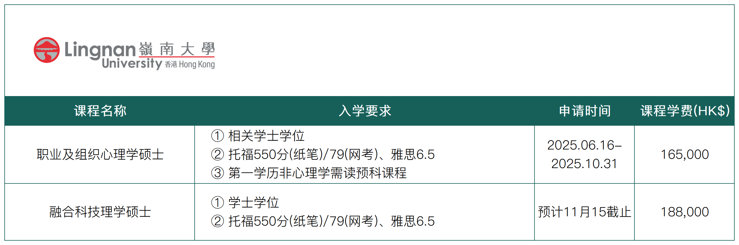 港硕 26 Spring_Sheet1(5).png