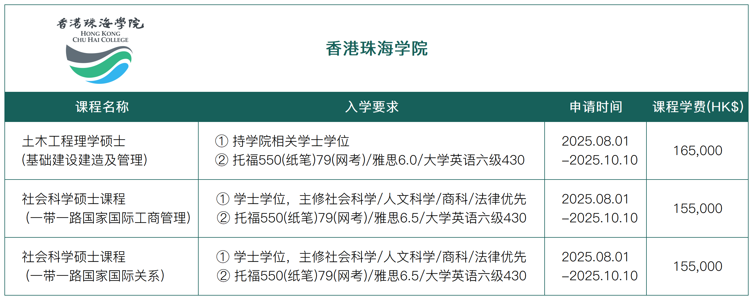 港硕 26 Spring_Sheet1(11).png