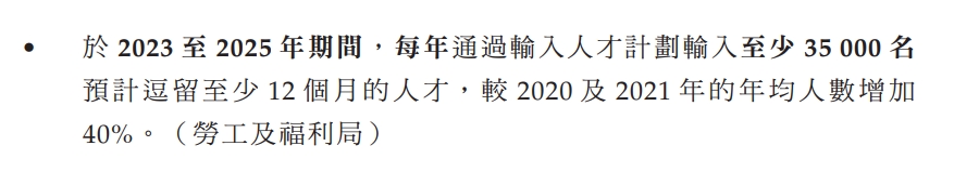 微信截图_20250710105259.png