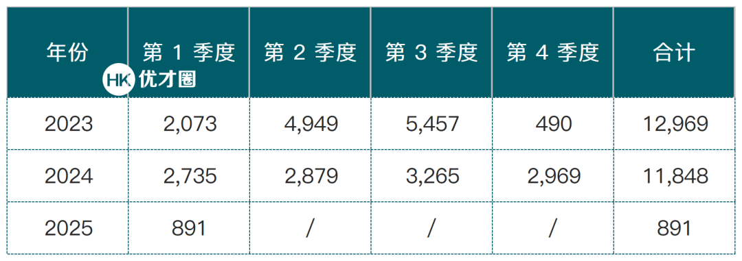 640 - 2025-07-10T145541.209.png