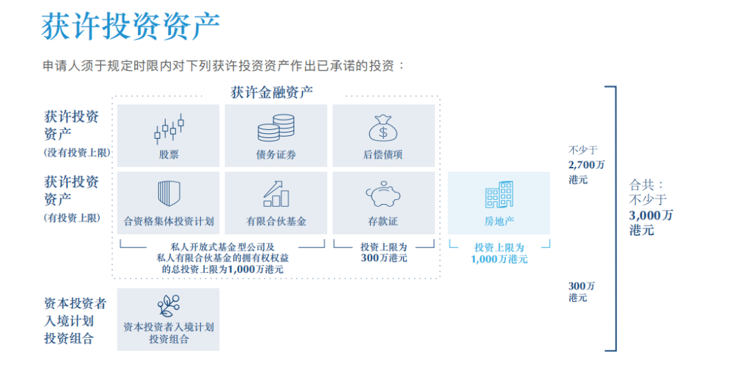 640 - 2025-07-14T164340.560.png