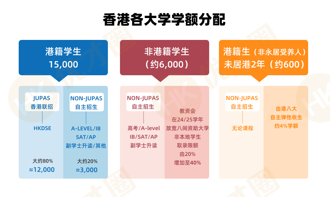 公众号封面 2 (1).png