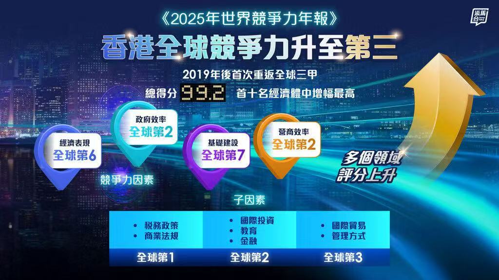 437cec2a78b641f38fc50997c065832b_wh1024x576 (1).jpg