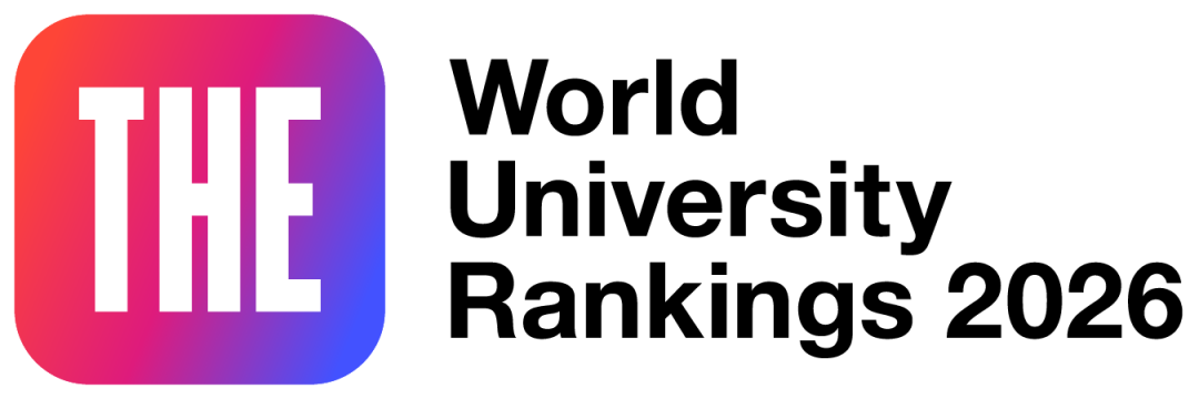 640 - 2025-10-09T094439.740.png