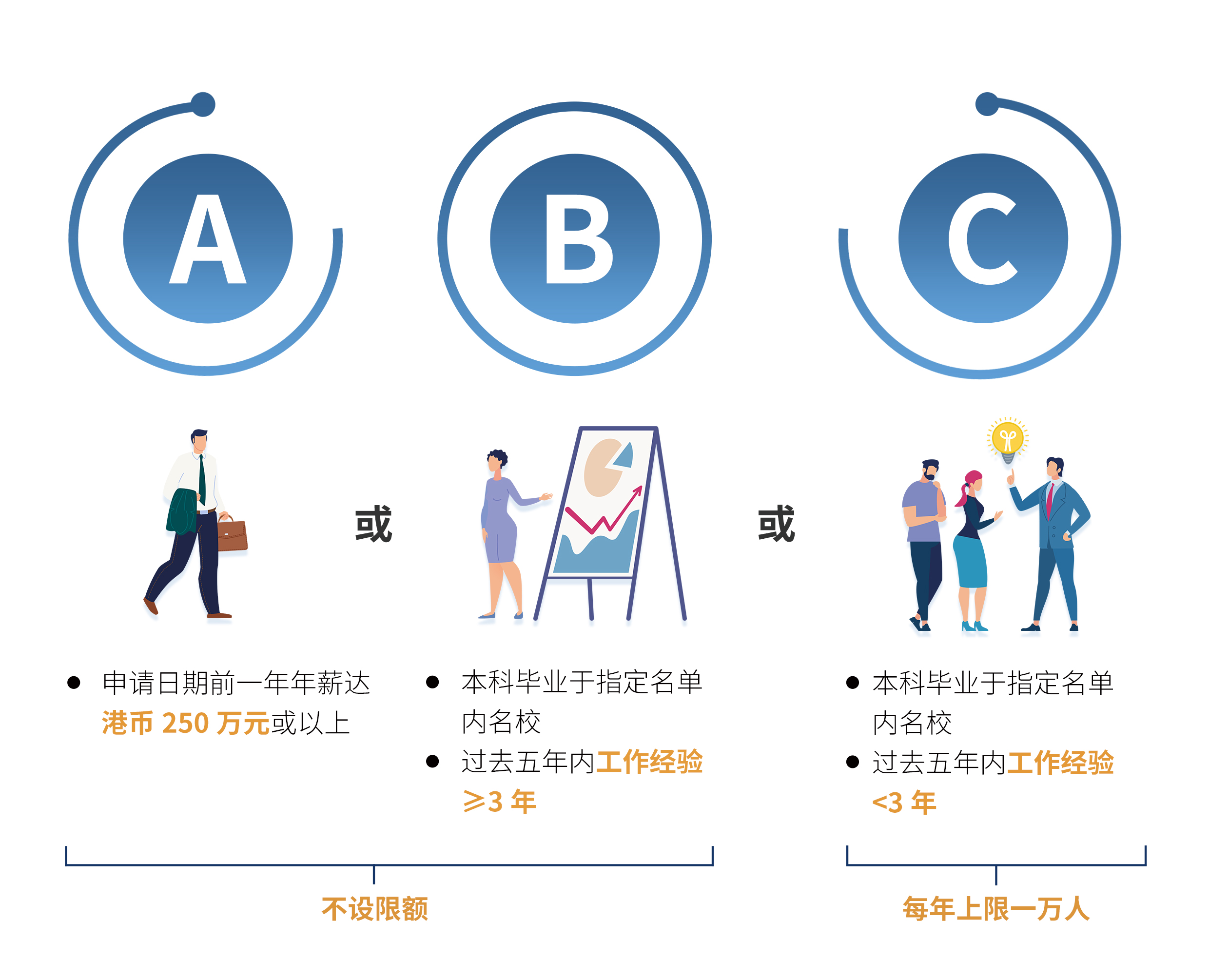 1702976298212608 (1).jpg