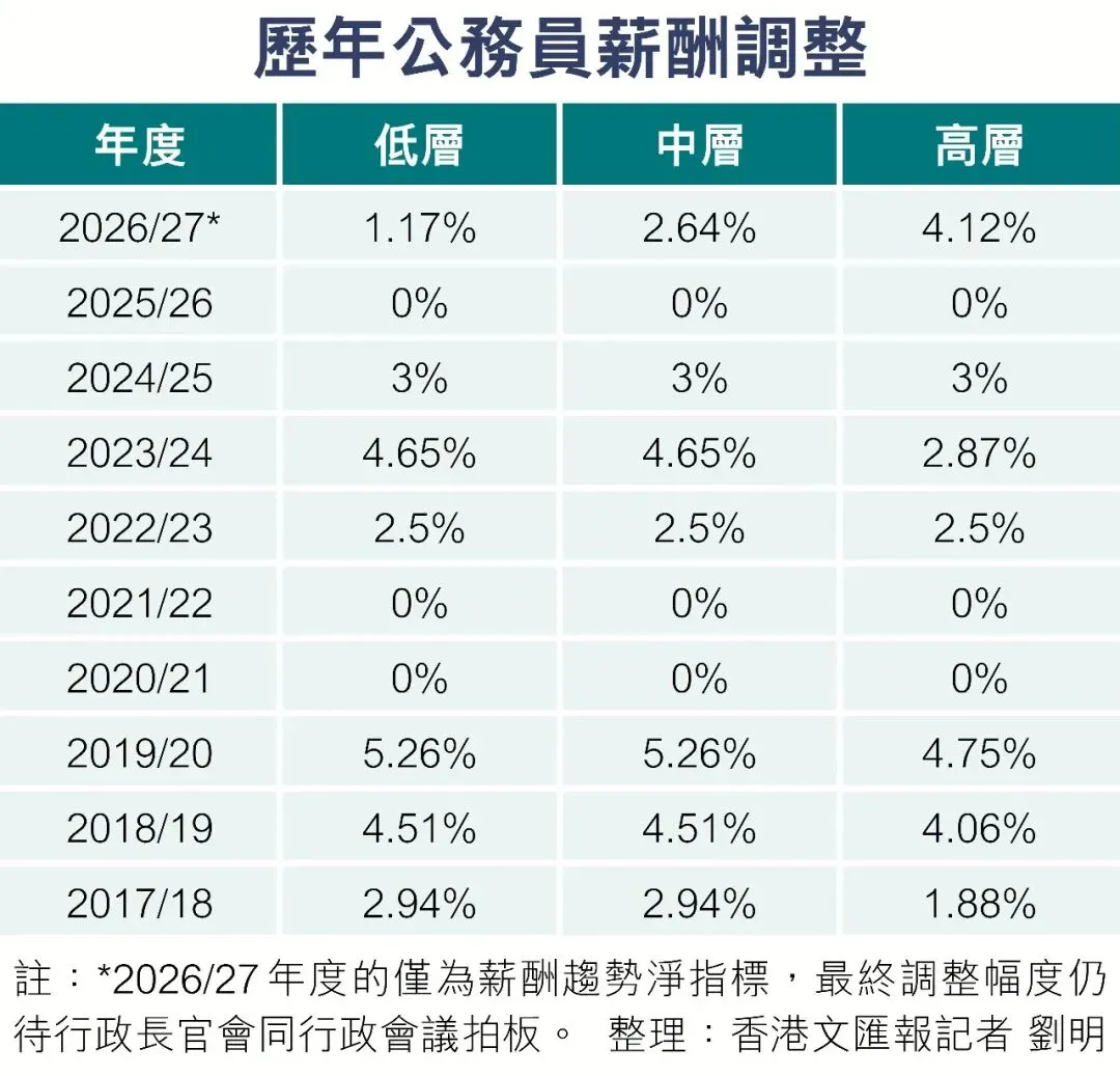 微信图片_2026-06-03_153030_354.png