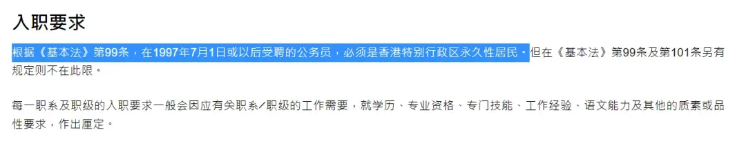 微信图片_2026-06-03_153639_636.png