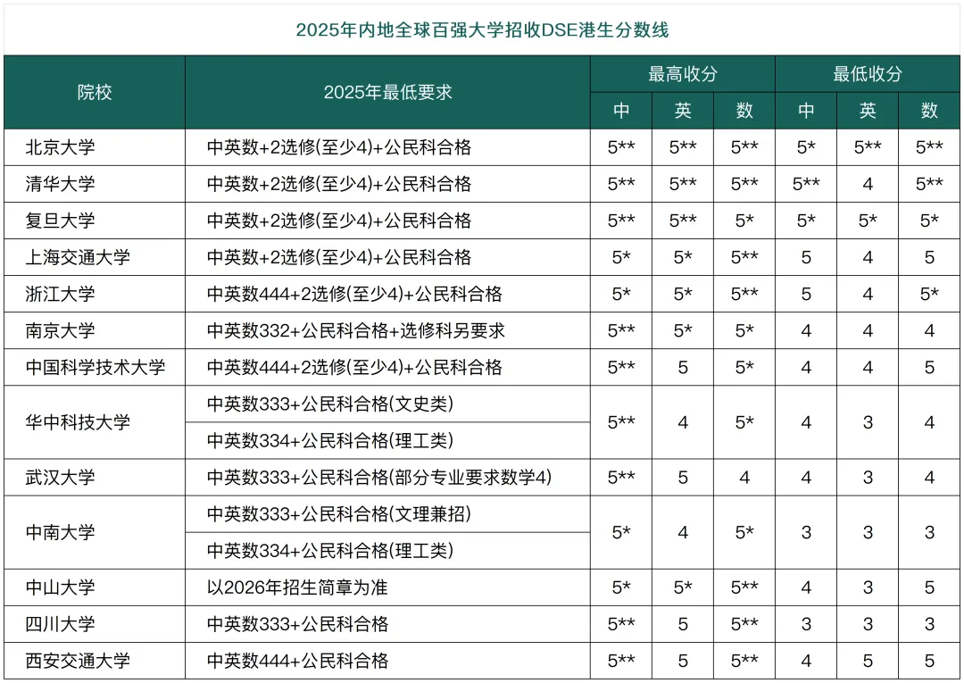1780645494120483.png 微信图片_2026-06-05_154443_283.png